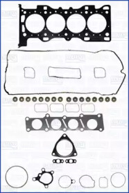 WILMINK GROUP wg1167737 -